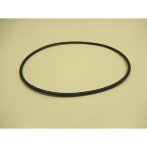 O-Ring WPP 50E DIN ISO 3601