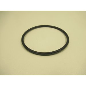 O-Ring WPP 50E DIN ISO 3601