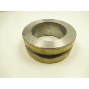 Deckel WPP 50E