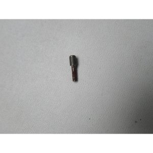Ventilstift WPP 50/75E
