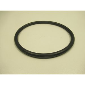 O-Ring WPP 50E DIN ISO 3601