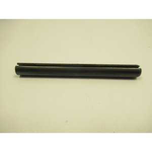 Stift WPP 50E