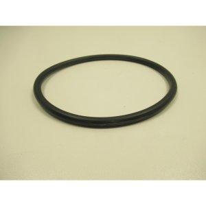 O-Ring WPP 75E DIN ISO 3601