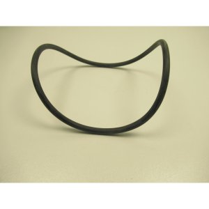 O-Ring WPP 75E DIN ISO 3601