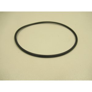 O-Ring WPP 75E DIN ISO 3601