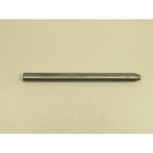 Stift WPP 75E