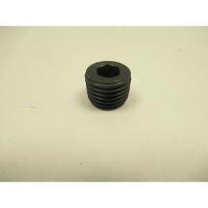 Schraube WPP 75E