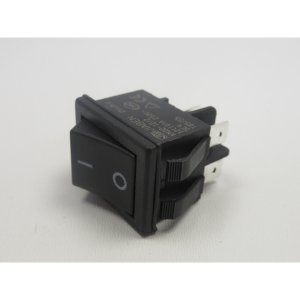 Kippschalter dryCAT 16 L-Class
