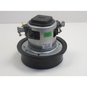 Motor dryCAT 16 L-Class / 230V 1,2kW
