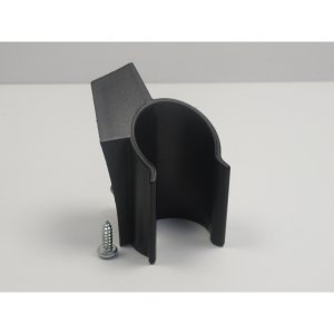 Schlauchhalterung dryCAT 16 L-Class