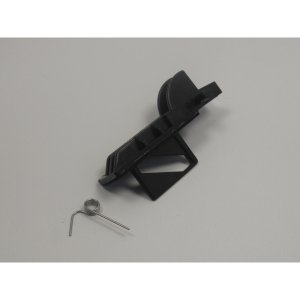 Filterabreinigung dryCAT 16 L-Class