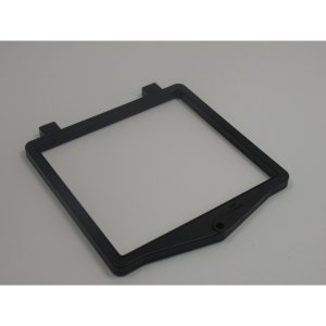 Filterhalterung dryCAT 16 L-Class