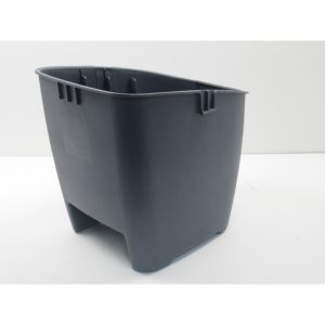 PVC Beh&auml;lter flexCAT 16H 350000068 / 6L