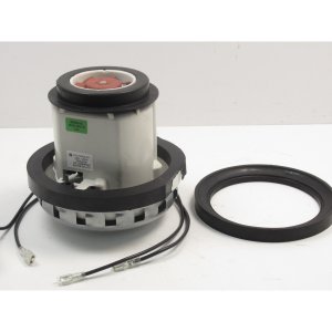 Motor wetCAT 131 RH / 230V 380000999 / 1,2kW / M-Class