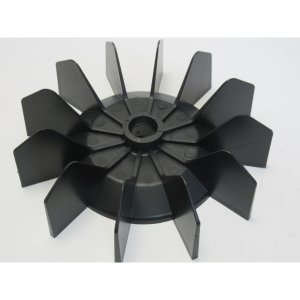 Ventilator VDC P.13 9606116 / &Oslash;210x23