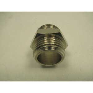 Doppelnippel 1/2 x 1/2 B41414000