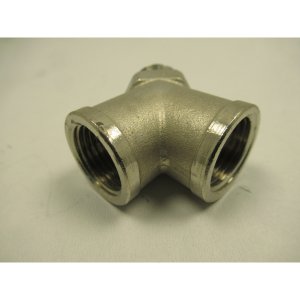 Y-Verbindungsst&uuml;ck 1/2" 1071/4