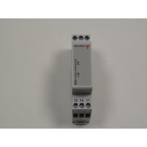 Drehfeld&uuml;berwachung DPA51CM44 E0M040004 / 230-400V GAF