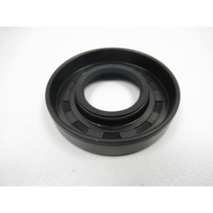 Wellendichtring 25X52X10 R_353001