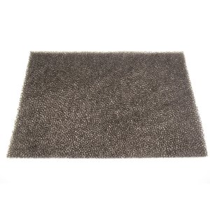Vorfiltermatte 430x280x10 S_290036