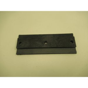 F&uuml;hrung DP33/V