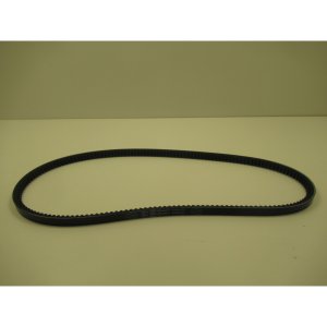Keilriemen DP33/V V13x1025
