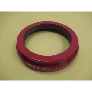 S&auml;ulenring DP33 Serie &Oslash;92