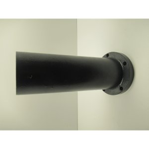 Flansch DP33/V