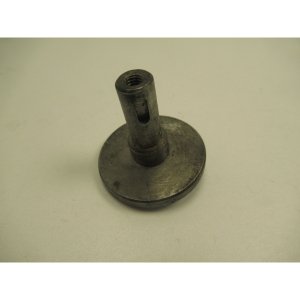 Exzenterscheibe D360/TU3610V/TH4010/V