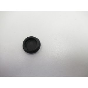 Abdeckkappe D360/TU3610V/TH4010/V