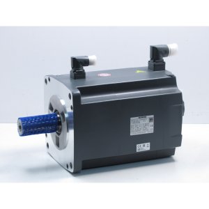 Motor F150E Z-Achse