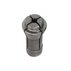 Spannzange 3 mm