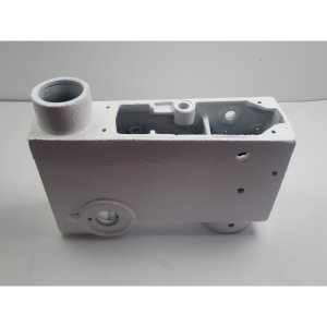 Bohrkopf B20/B25
