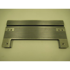 Schleiftisch GB305D