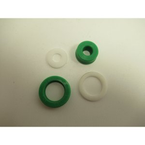 Dichtungssatz HMS 100 gasketset