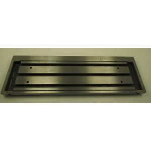 Fr&auml;stisch F3PRO/F3CNC