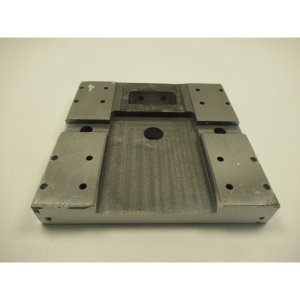 Halter F 3PRO
