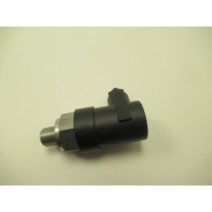 Druckschalter L44CNC f&uuml;r Hydraulikeinheit