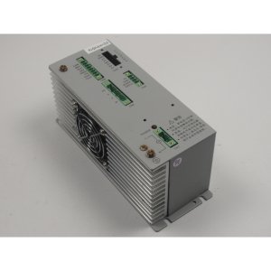 Steuerung GS E Serie GS 1100-16, 1200-24, 1200-36 E