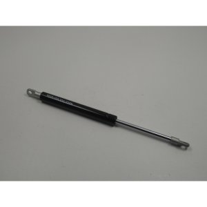 Gasdruckfeder GS 1100-16 E 320Nm