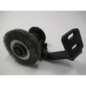 Sp&auml;neb&uuml;rstenkit BMBS 300 304.340.000