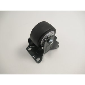 Rolle L28HS