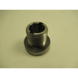 Buchse MB4P/DH40CT/DH40GP