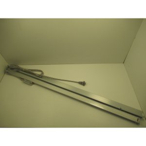 Messleiste 850 SGC4 MT 60 // X-Achse