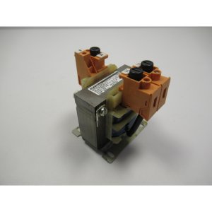 Trafo LBSM, MBSM / 40VA ME46000001 / 0,040kVA / 400V / 24V