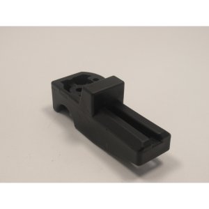 Materialauflage VPS 2241 VR