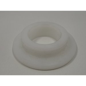 Laufring VPS 2241, 2251 VR ED