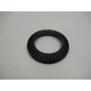 Zahnring zu 4-Backenfutter DB f&uuml;r 5931054