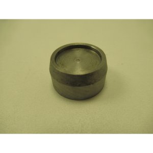 Abdeckung UF100/DPA/MT100
