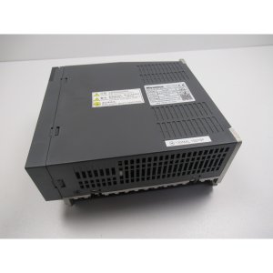 Antrieb MT130S/MT230S f&uuml;r Servomotor